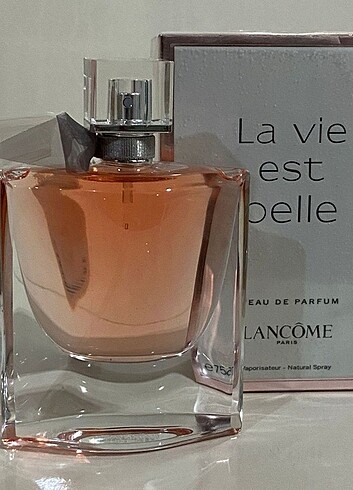 Victoria s Secret Kalem parfüm 45 ml