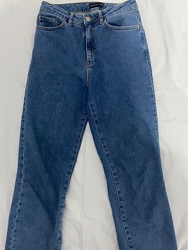 LC Waikiki Pantolon