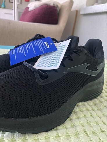 Joma spor ayakkabı