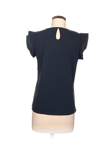 xl Beden Diğer Bluz %70 İndirimli.