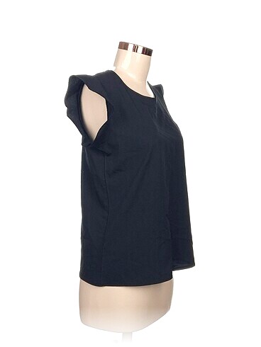Vintage Love Diğer Bluz %70 İndirimli.
