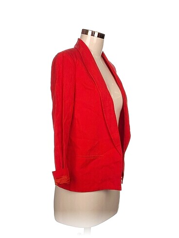 Mango Mango Blazer %70 İndirimli.