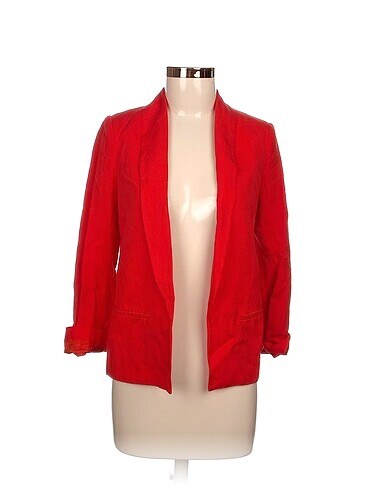 Mango Blazer %70 İndirimli.