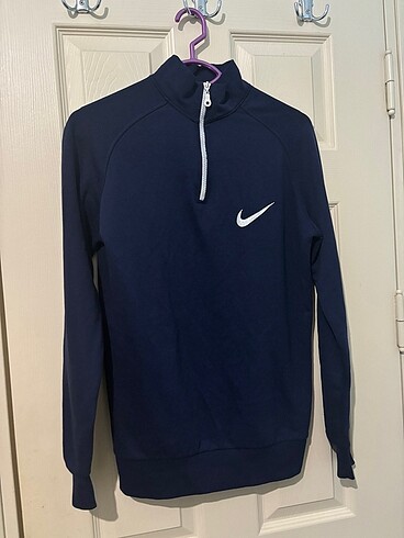 Nike sweat