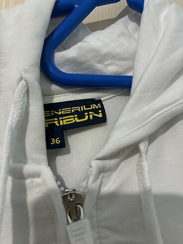 Fenerium Fenerium hırka