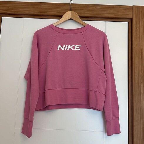 Nike Sweatshirt