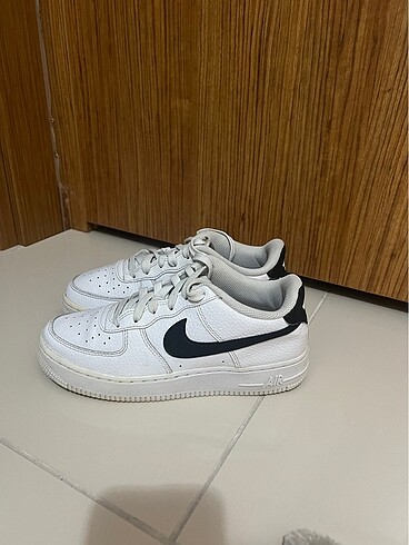 Nike AirForce