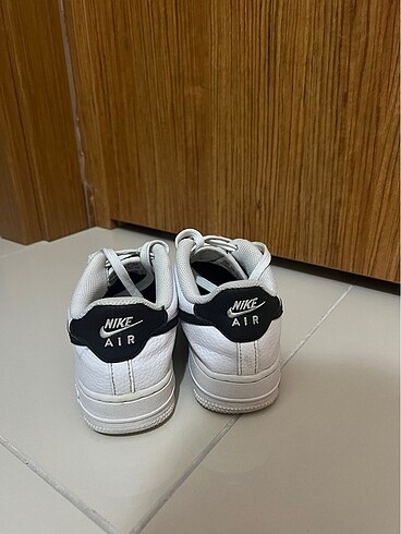 Nike Nike AirForce