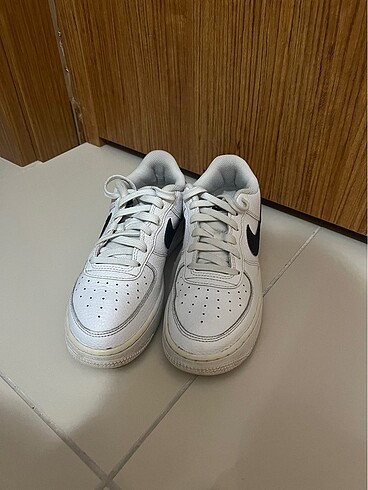 36,5 Beden Nike AirForce