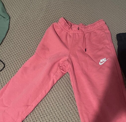 Nike Nike eşofman