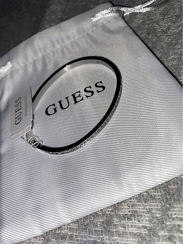 Guess Bileklik