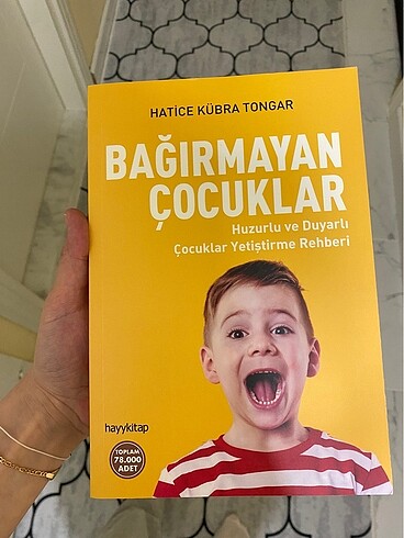  Beden Kitap