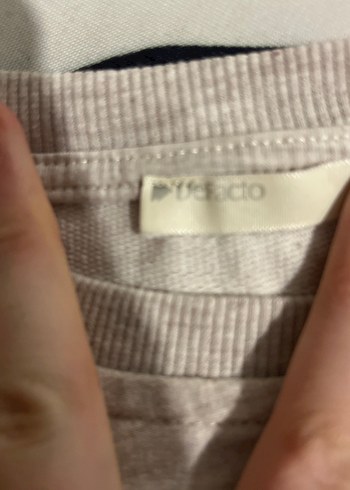 Gri Baskılı Köpek Kıyafeti - Görsel 3