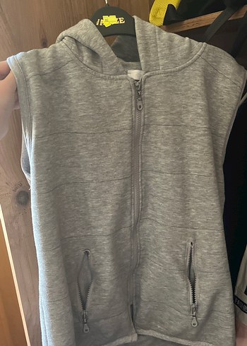 LC Waikiki 15-16 Yaş