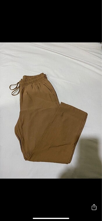 Keten pantolon