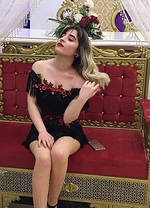 Raisa Vanessa