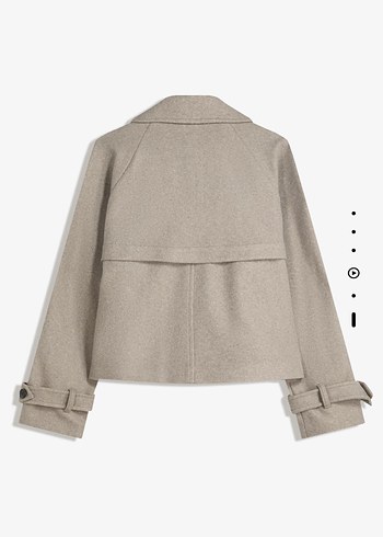 bershka m
