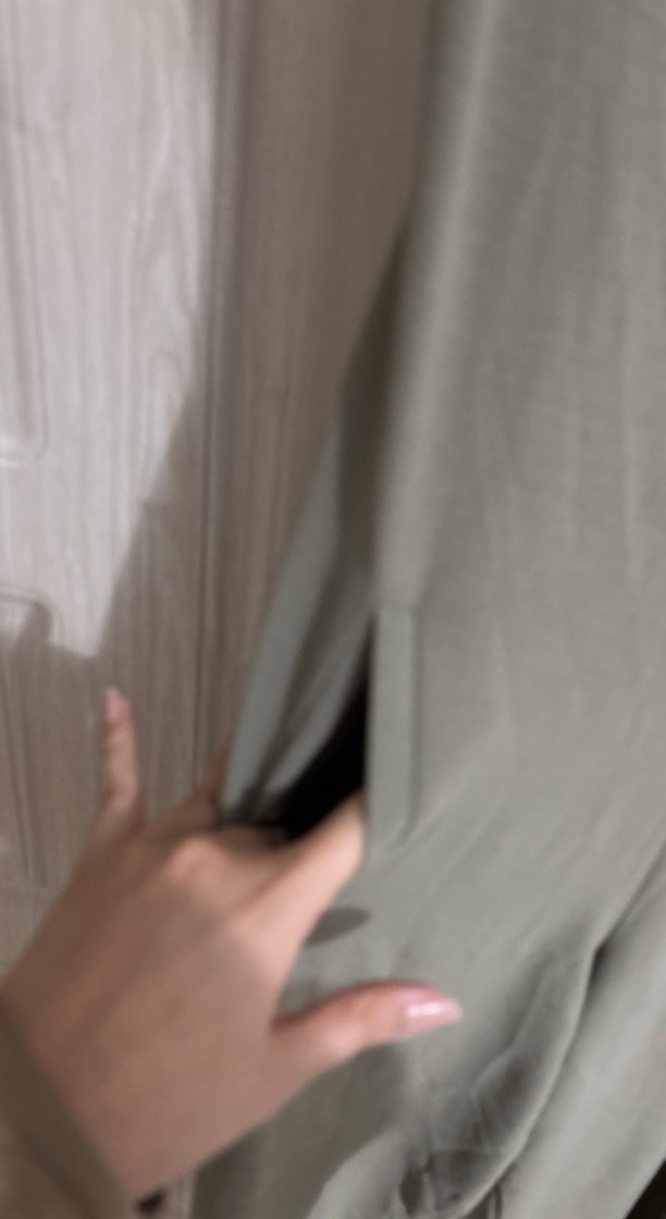 Kadın Kolsuz Uzun Salaş Tulum - Görsel 4