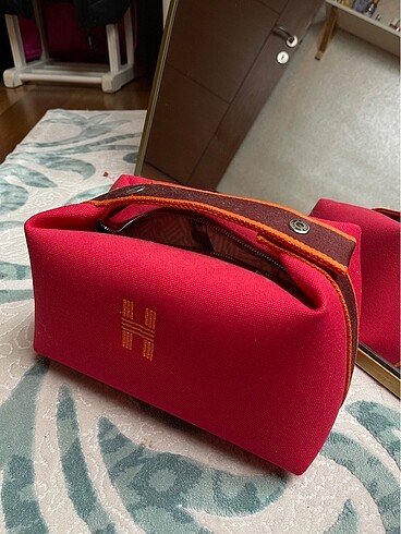 Hermes Çanta