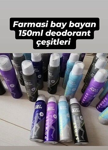 Farmasi