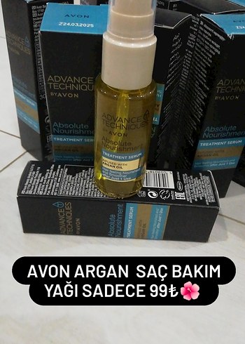 Avon