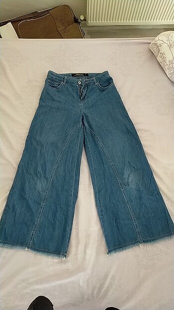 LC Waikiki LCW jeans