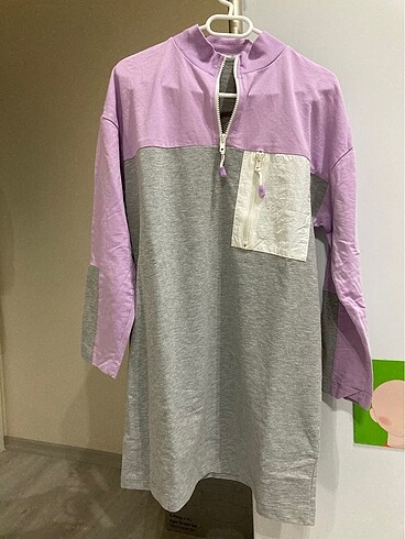 Lc Waikiki Spor Tunik