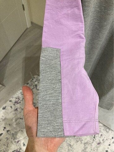 LC Waikiki Lc Waikiki Spor Tunik