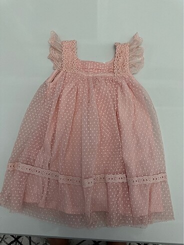 LC Waikiki Lcwakiki