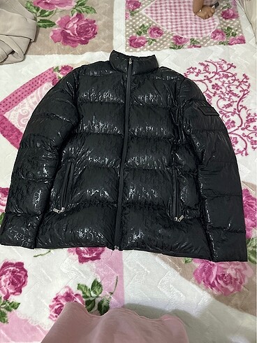 Dior Diler
