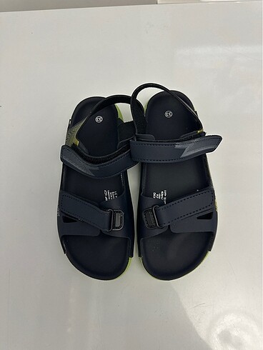 LC Waikiki LC wakiki