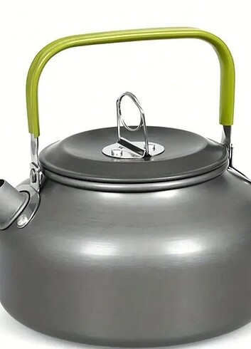  Kamp caydanligi 800 ml