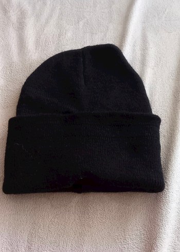 Kar maskesi örgü kışlık unisex - Görsel 4