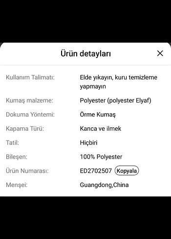 Eldiven softsell dokunmatik kaydırmaz unisex - Görsel 6