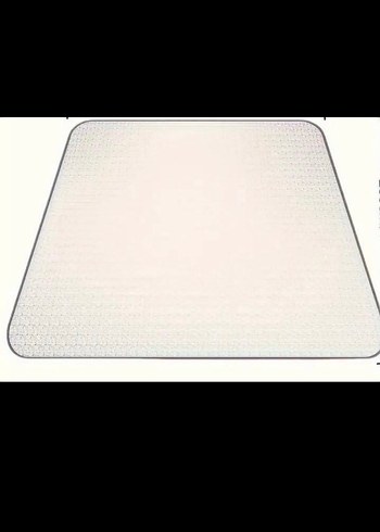 Kamp matı dağcılık kampçılık 200x100cm su soğuk geçirmez - Görsel 3