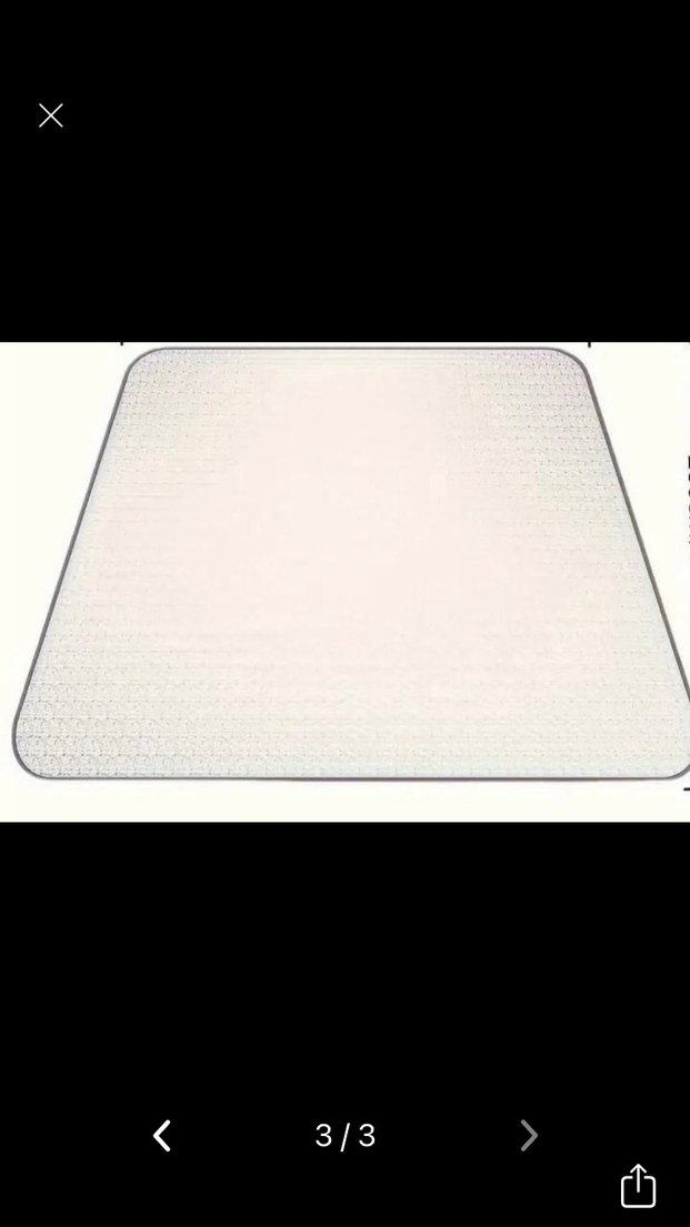 Kamp matı dağcılık kampçılık su soğuk geçirmez 200x1.50cm - Görsel 3