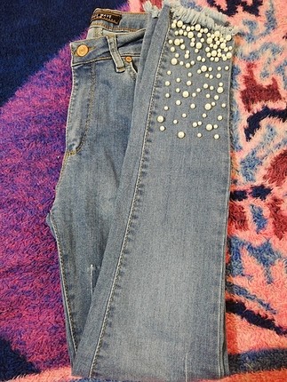 incili jeans 