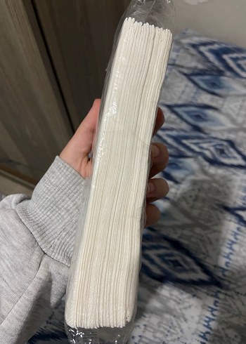 Özdilek Peçete 20 Adet
