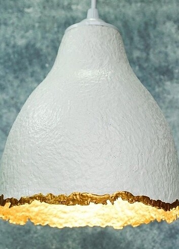 Tavan lambası 