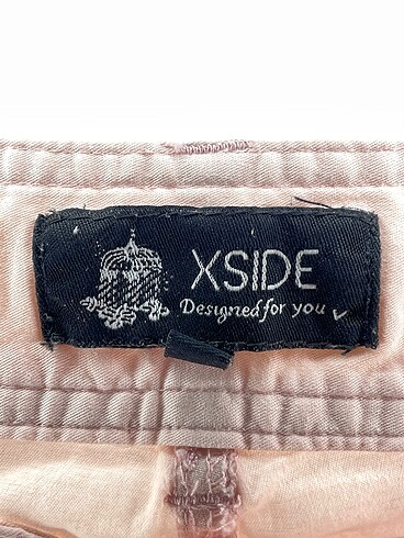 LC Waikiki Bermuda / Kapri %70 İndirimli. - Görsel 4