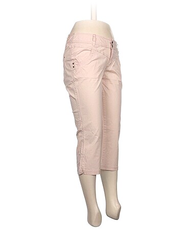 LC Waikiki Bermuda / Kapri %70 İndirimli. - Görsel 2