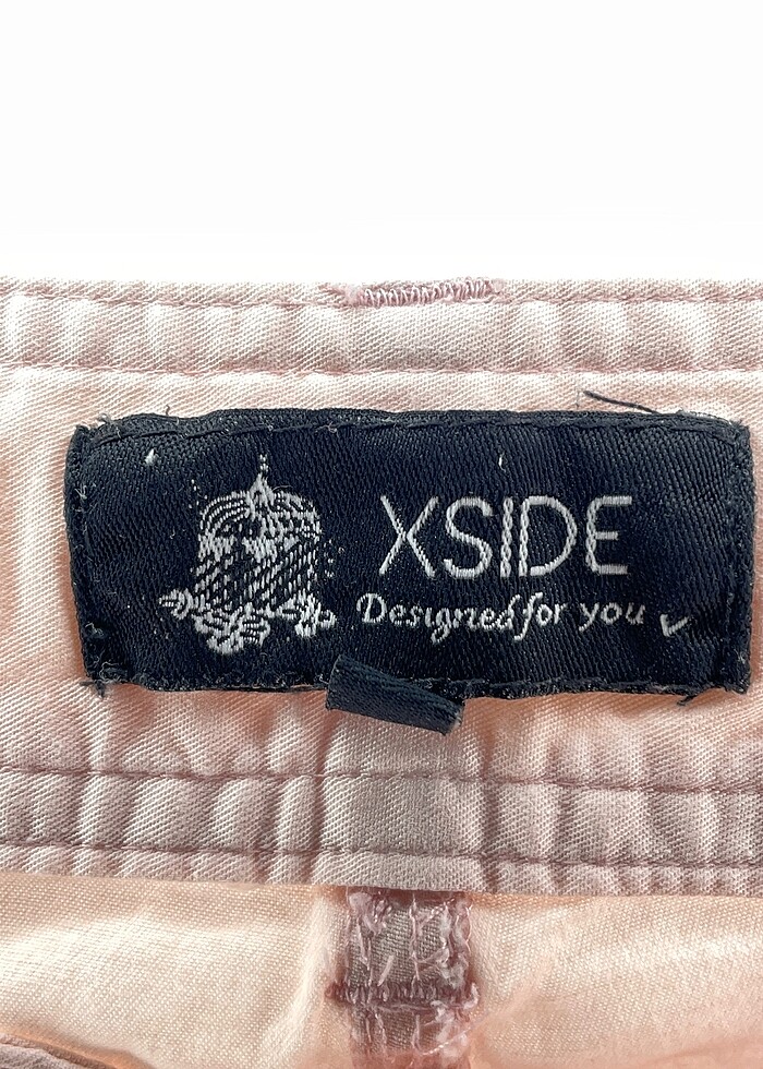 LC Waikiki Bermuda / Kapri %70 İndirimli. - Görsel 4