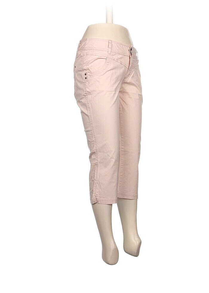 LC Waikiki Bermuda / Kapri %70 İndirimli. - Görsel 2