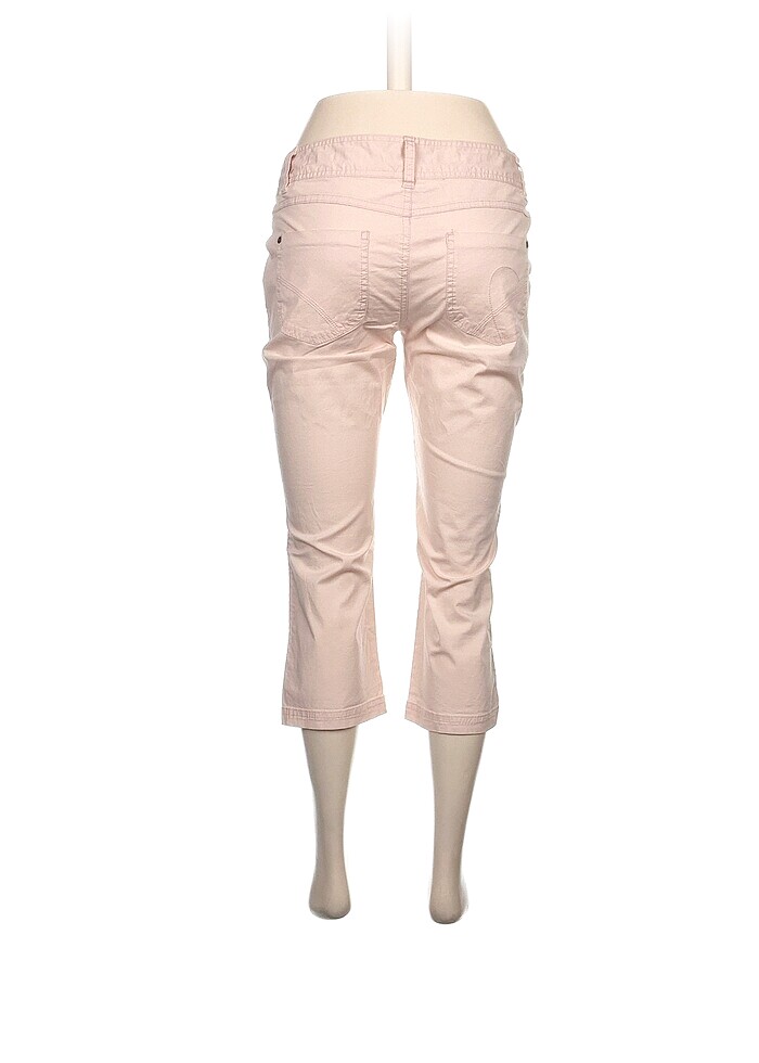 LC Waikiki Bermuda / Kapri %70 İndirimli. - Görsel 3