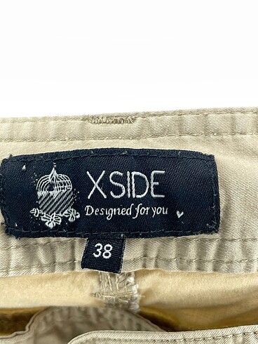 LC Waikiki Bermuda / Kapri %70 İndirimli. - Görsel 4