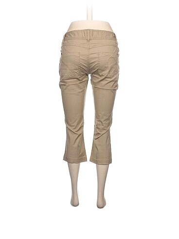 LC Waikiki Bermuda / Kapri %70 İndirimli. - Görsel 3