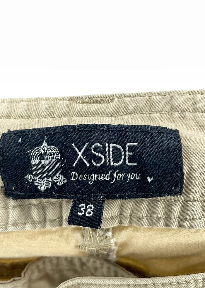 LC Waikiki Bermuda / Kapri %70 İndirimli. - Görsel 4