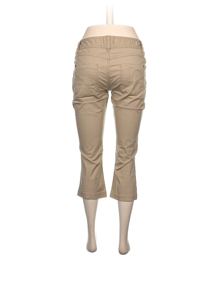 LC Waikiki Bermuda / Kapri %70 İndirimli. - Görsel 3