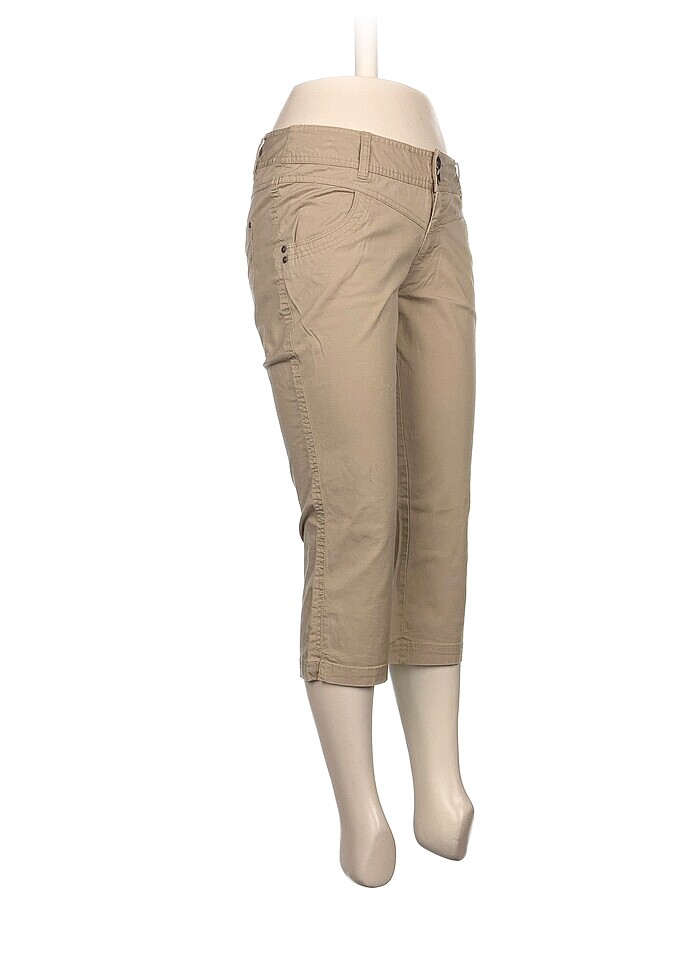 LC Waikiki Bermuda / Kapri %70 İndirimli. - Görsel 2