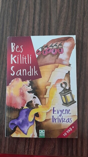 Kitap 